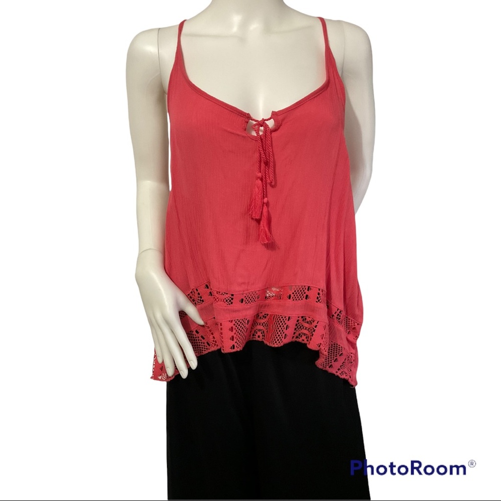 Top 👚 - Picture 7 of 16